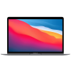 Apple MacBook Air 13 2020 M1 256Gb Gold Б/У
