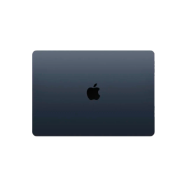 Apple MacBook Air 15 2026 M5/16Gb/512Gb Midnight