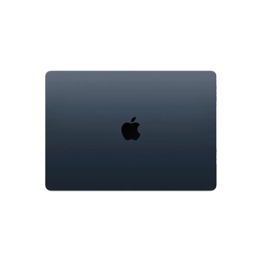 Apple MacBook Air 15 2026 M5/16Gb/512Gb Midnight