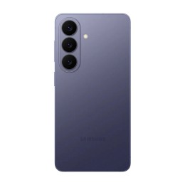 Samsung Galaxy S26 12/256 Cobalt Violet