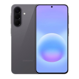 Samsung Galaxy A57 5G 8/256Gb Awesome Gray
