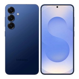 Samsung Galaxy S25 12/128 Navy