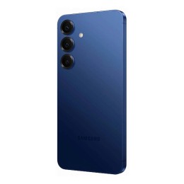 Samsung Galaxy S25 12/128 Navy