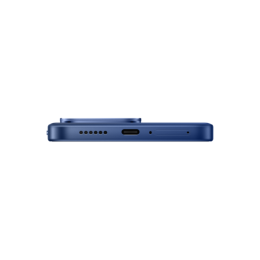 Xiaomi Redmi 17 4/128Gb Deep Blue