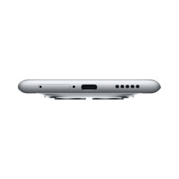 Poco M8 5G 8/512Gb Silver