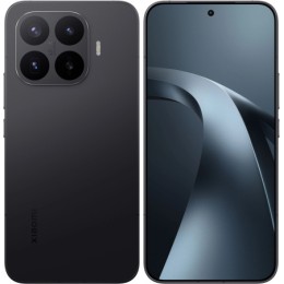 Xiaomi 17T 12/256Gb Black