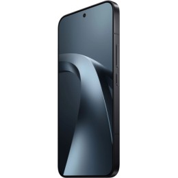 Xiaomi 17T 12/256Gb Black