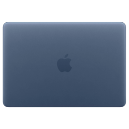 Apple MacBook Neo 13 2026 A18 Pro 8Gb/256Gb Indigo