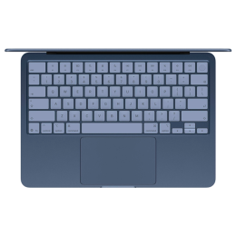 Apple MacBook Neo 13 2026 A18 Pro 8Gb/256Gb Indigo