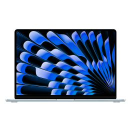 Apple MacBook Air 13 2026 M5/16Gb/512Gb Sky Blue