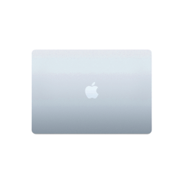 Apple MacBook Air 13 2026 M5/16Gb/512Gb Sky Blue