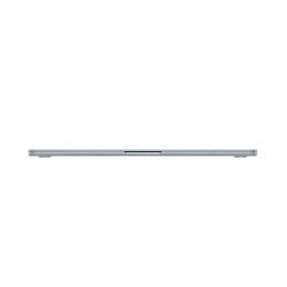 Apple MacBook Air 13 2026 M5/16Gb/512Gb Sky Blue
