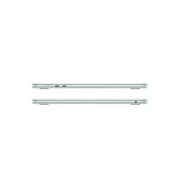 Apple MacBook Air 13 2026 M5/16Gb/512Gb Sky Blue