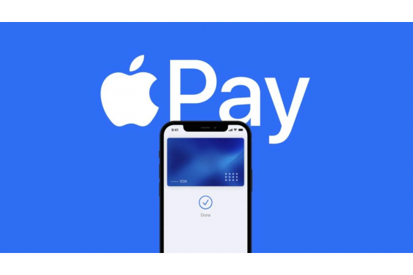 Когда в Россию вернут Apple Pay