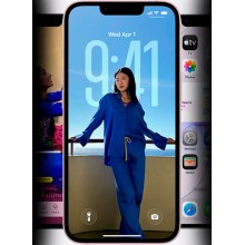 iPhone 17e официальная информация, дата выхода, цена и характеристики 2026
