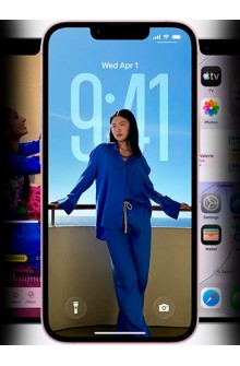 iPhone 17e официальная информация, дата выхода, цена и характеристики 2026