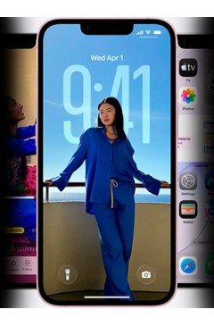 iPhone 17e официальная информация, дата выхода, цена и характеристики 2026