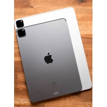 Обзор iPadOS 26