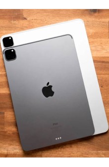 Обзор iPadOS 26
