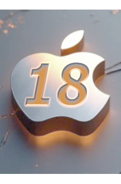 iPhone 18: все подробности, цены и характеристики