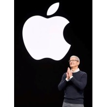 Apple пообещала в 2026 показать инновации, о которых мы даже не мечтали. 