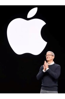Apple пообещала в 2026 показать инновации, о которых мы даже не мечтали. 