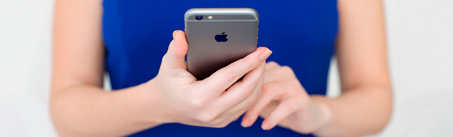 Новая iOS 26 оживляет старые iPhone