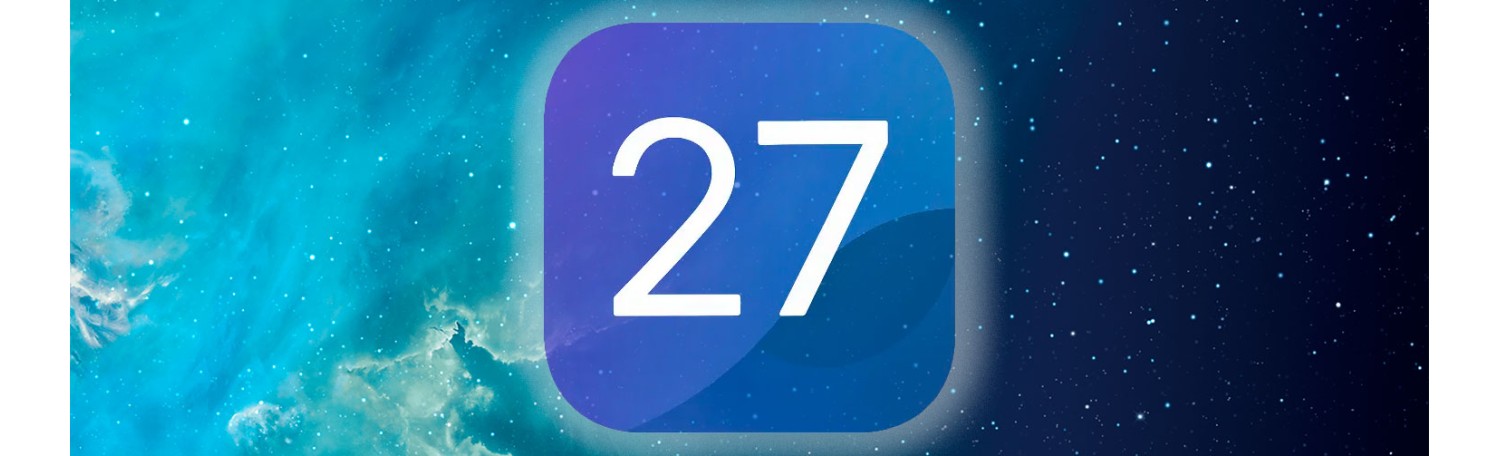 Apple добавила в iOS 27 полноценный режим восстановления iPhone