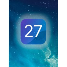 Apple добавила в iOS 27 полноценный режим восстановления iPhone