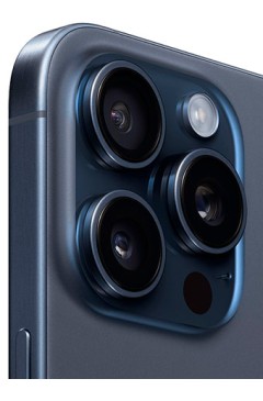 Каким будет iPhone 17 в 2025 году