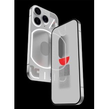 Фишки айфона, которые стоит знать каждому