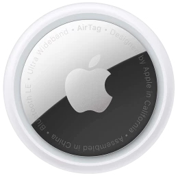 AirTag 1 Pack
