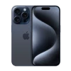 iPhone 15 Pro Max Blue Titanium 256 Gb