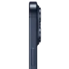 iPhone 15 Pro Max Blue Titanium 256 Gb