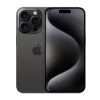 iPhone 15 Pro 128Gb Black Titanium Б/У